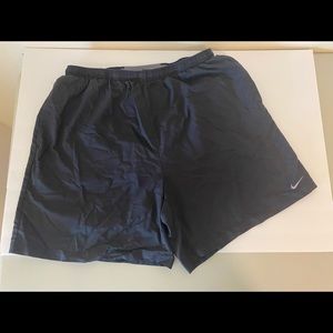 Nike Mens Shorts SALE!